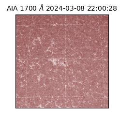 saia - 2024-03-08T22:00:28.712000