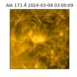 saia - 2024-03-08T03:00:09.350000