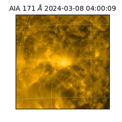 saia - 2024-03-08T04:00:09.350000