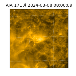 saia - 2024-03-08T08:00:09.350000