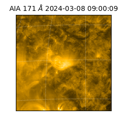 saia - 2024-03-08T09:00:09.350000