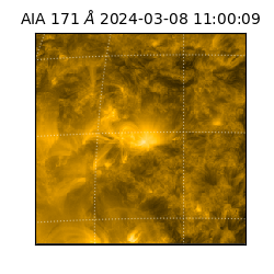 saia - 2024-03-08T11:00:09.350000