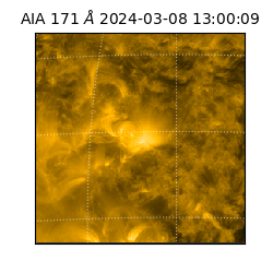 saia - 2024-03-08T13:00:09.350000