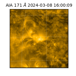 saia - 2024-03-08T16:00:09.351000