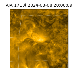 saia - 2024-03-08T20:00:09.350000