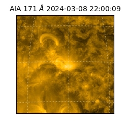 saia - 2024-03-08T22:00:09.350000