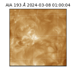 saia - 2024-03-08T01:00:04.843000