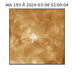 saia - 2024-03-08T02:00:04.843000