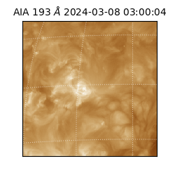 saia - 2024-03-08T03:00:04.843000