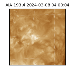 saia - 2024-03-08T04:00:04.843000