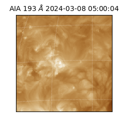 saia - 2024-03-08T05:00:04.843000