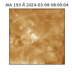 saia - 2024-03-08T08:00:04.843000