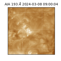 saia - 2024-03-08T09:00:04.843000