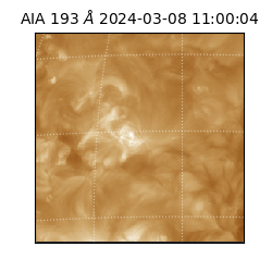 saia - 2024-03-08T11:00:04.843000