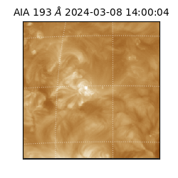 saia - 2024-03-08T14:00:04.843000