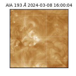 saia - 2024-03-08T16:00:04.843000