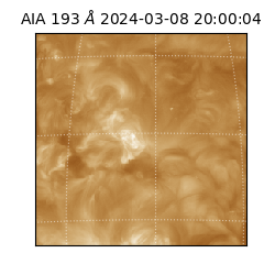 saia - 2024-03-08T20:00:04.846000