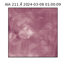 saia - 2024-03-08T01:00:09.626000