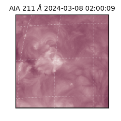 saia - 2024-03-08T02:00:09.629000