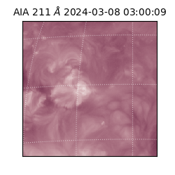 saia - 2024-03-08T03:00:09.623000