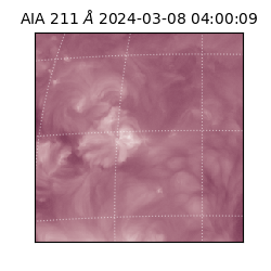 saia - 2024-03-08T04:00:09.626000