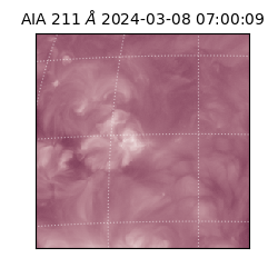 saia - 2024-03-08T07:00:09.626000