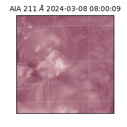 saia - 2024-03-08T08:00:09.625000