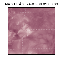 saia - 2024-03-08T09:00:09.626000