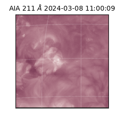 saia - 2024-03-08T11:00:09.629000