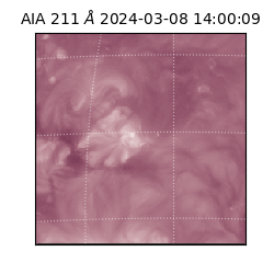 saia - 2024-03-08T14:00:09.626000