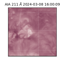 saia - 2024-03-08T16:00:09.626000