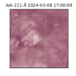 saia - 2024-03-08T17:00:09.626000