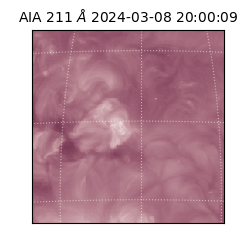 saia - 2024-03-08T20:00:09.626000