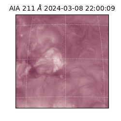 saia - 2024-03-08T22:00:09.633000