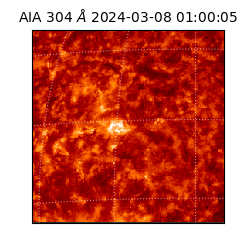 saia - 2024-03-08T01:00:05.123000