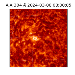 saia - 2024-03-08T03:00:05.130000