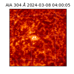 saia - 2024-03-08T04:00:05.125000