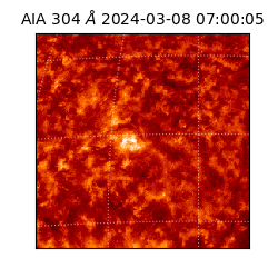 saia - 2024-03-08T07:00:05.122000