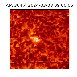 saia - 2024-03-08T09:00:05.122000