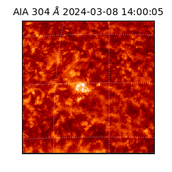 saia - 2024-03-08T14:00:05.130000