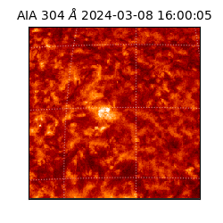 saia - 2024-03-08T16:00:05.125000