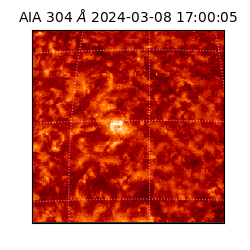 saia - 2024-03-08T17:00:05.130000