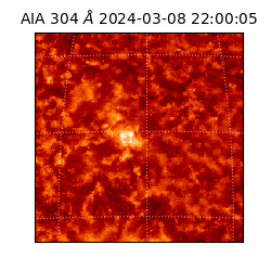saia - 2024-03-08T22:00:05.130000