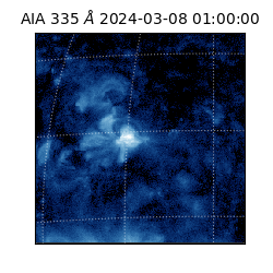 saia - 2024-03-08T01:00:00.626000