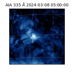 saia - 2024-03-08T05:00:00.626000