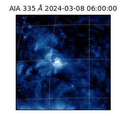 saia - 2024-03-08T06:00:00.618000