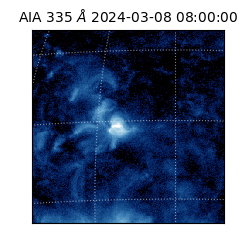 saia - 2024-03-08T08:00:00.626000