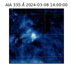 saia - 2024-03-08T14:00:00.629000