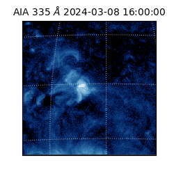 saia - 2024-03-08T16:00:00.618000