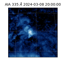 saia - 2024-03-08T20:00:00.619000